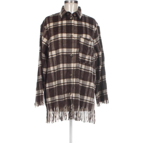 Dámska košeľa H&M 67023333