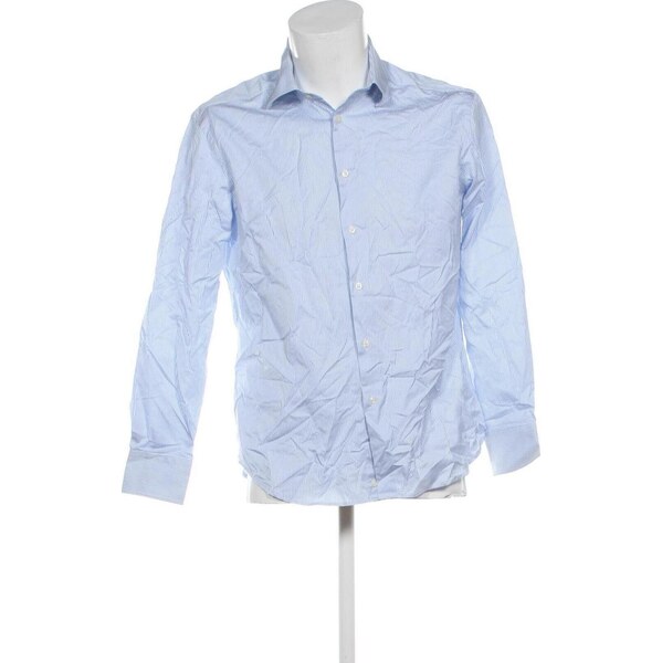 Pánska košeľa Dolzer 67023301