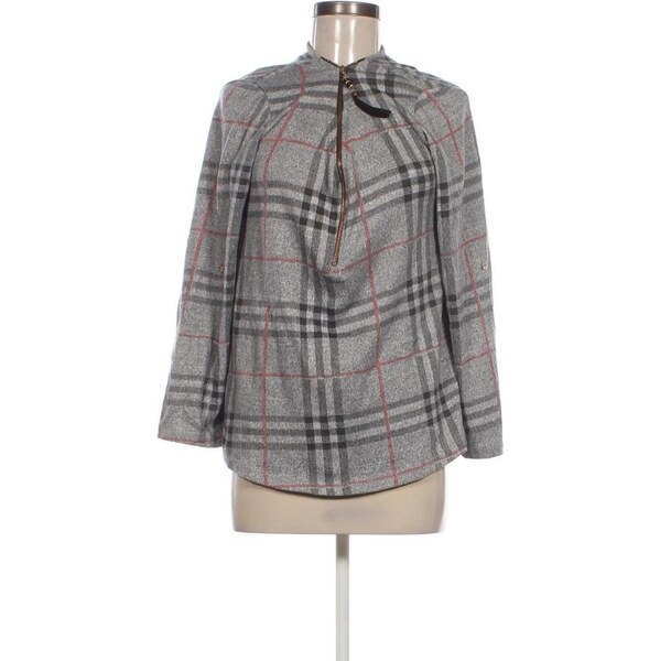 Dámska blúza Unbranded 67023334