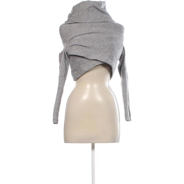 Dámsky pulóver Unbranded 67023321