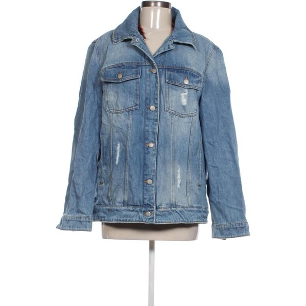 Dámska bunda Pimkie 67023302