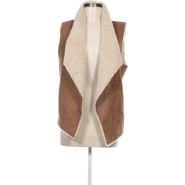 Dámska vesta Bershka 67023335