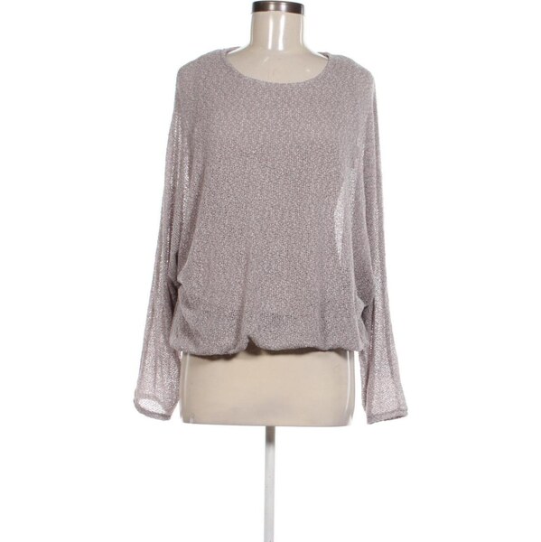 Dámska blúza Gina Benotti 67023328