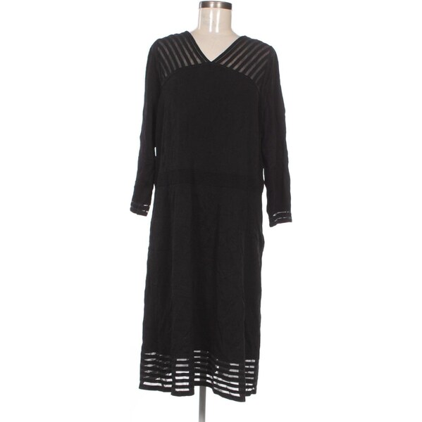 Šaty Calvin Klein 67022944