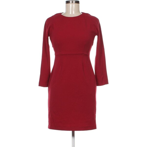 Šaty ..,Merci 67022945