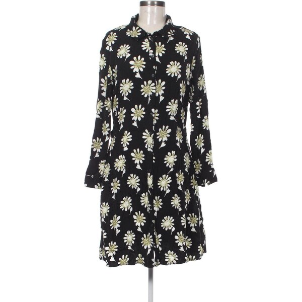 Šaty Fabienne Chapot 67023330