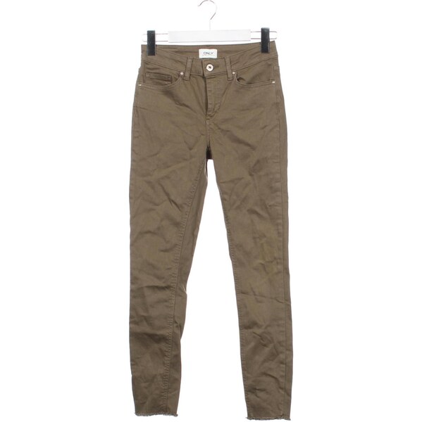 Dámske džínsy ONLY 67023338