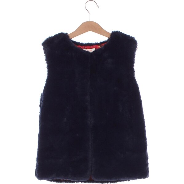 Detská vesta Du Pareil Au Meme 67022946