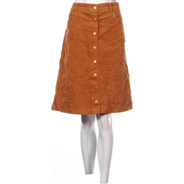 Sukňa Closed 67023331