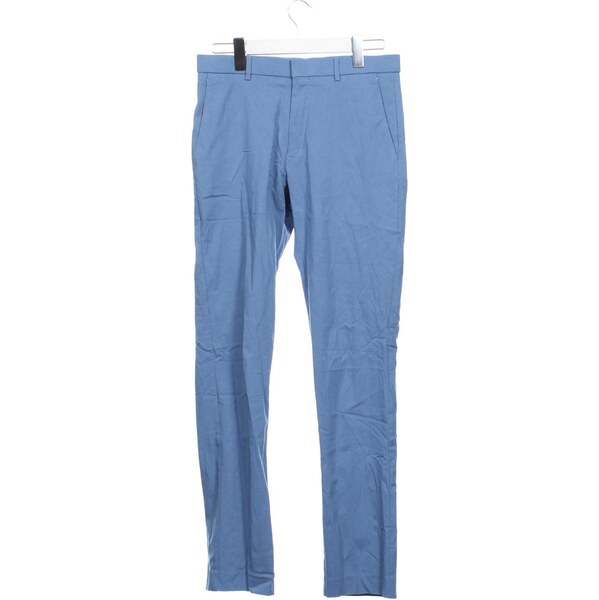 Pánske nohavice Tommy Hilfiger 67022954