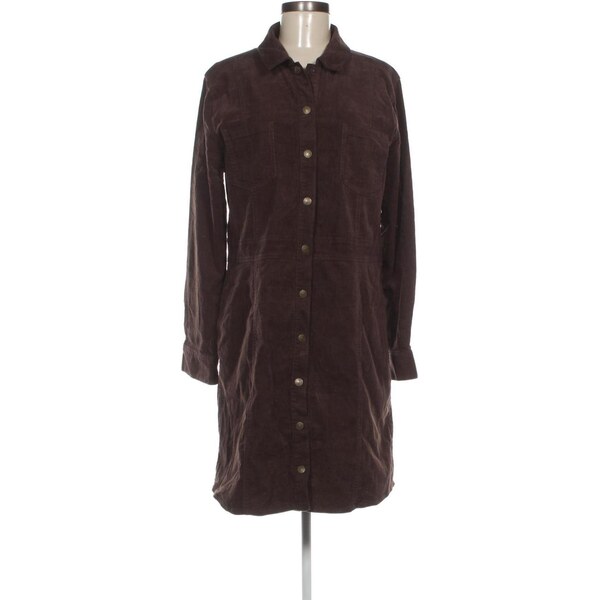 Šaty Fransa 67022937