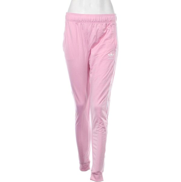 Dámske tepláky Adidas Originals 67023339