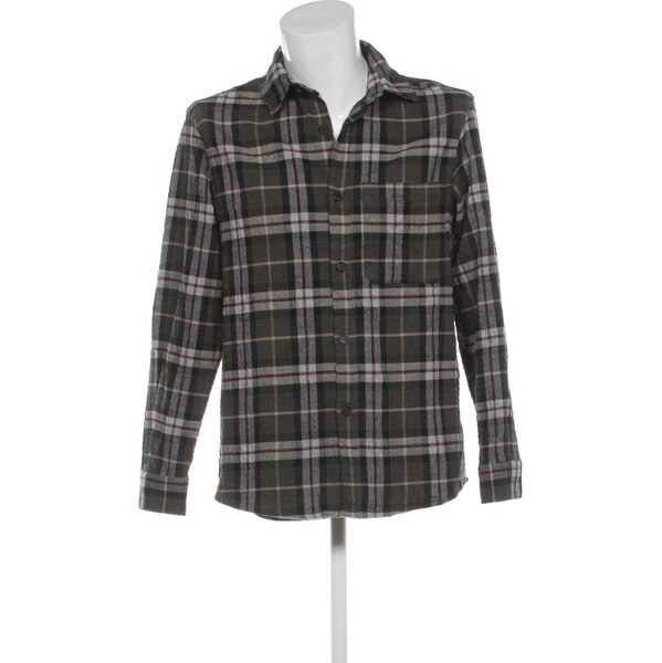 Pánska košeľa Zara 67022947