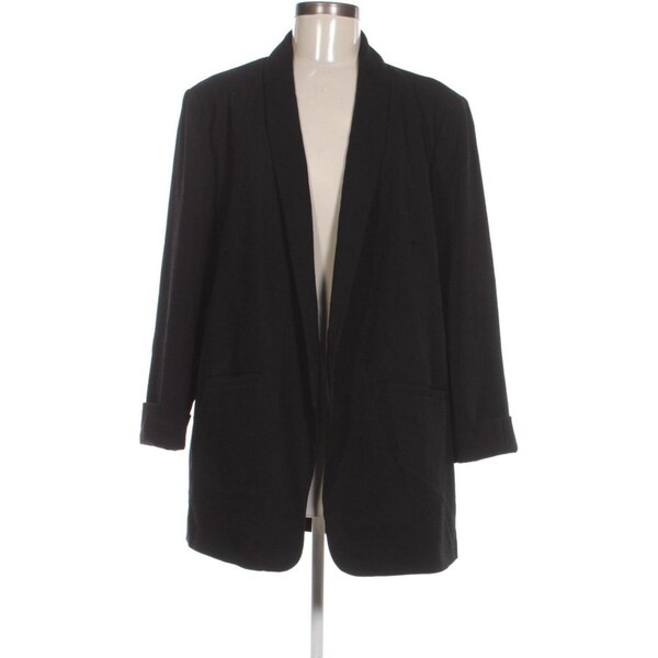 Dámske sako Next 67023332