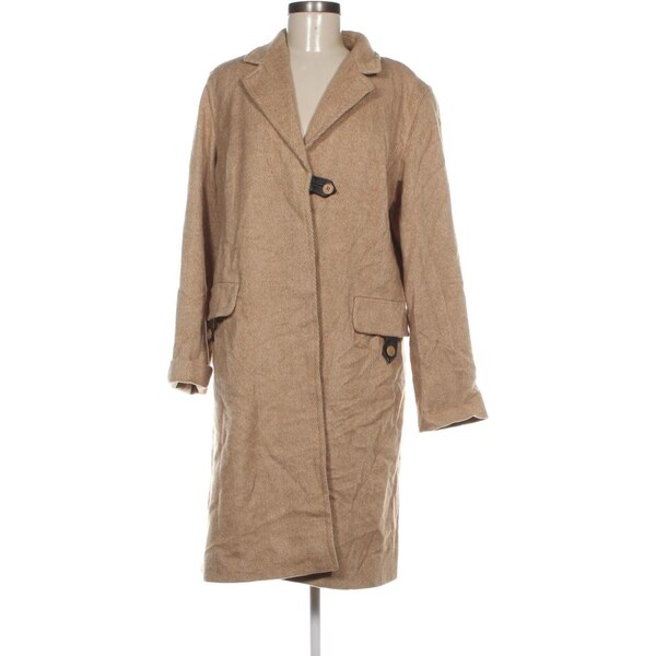 Dámsky kabát Marina Rinaldi 67022955