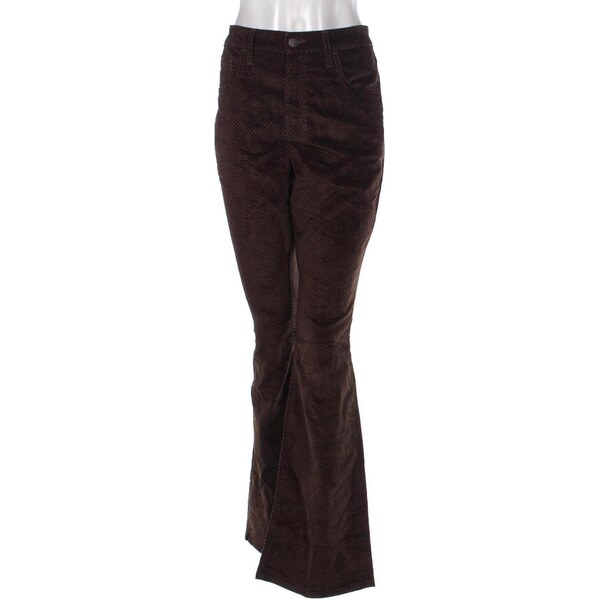 Dámske nohavice Levis 67022938