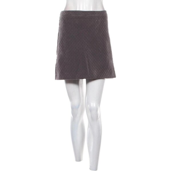 Sukňa Unbranded 67023340