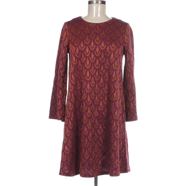 Šaty Unbranded 67022948