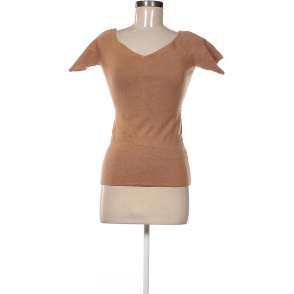 Dámsky pulóver H&M 67023341