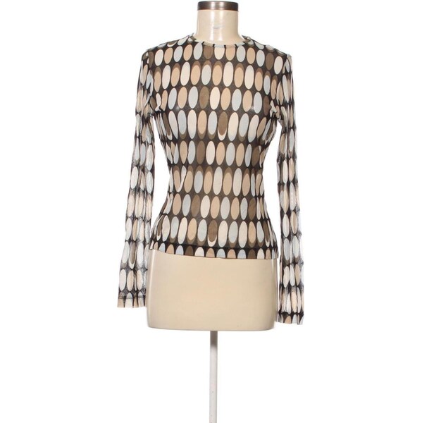 Dámska blúza Mexx 67022949