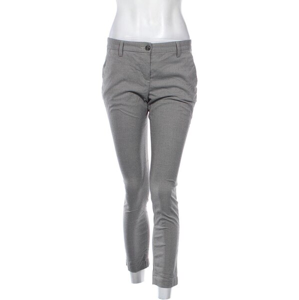 Dámske nohavice United Colors Of Benetton 67022956