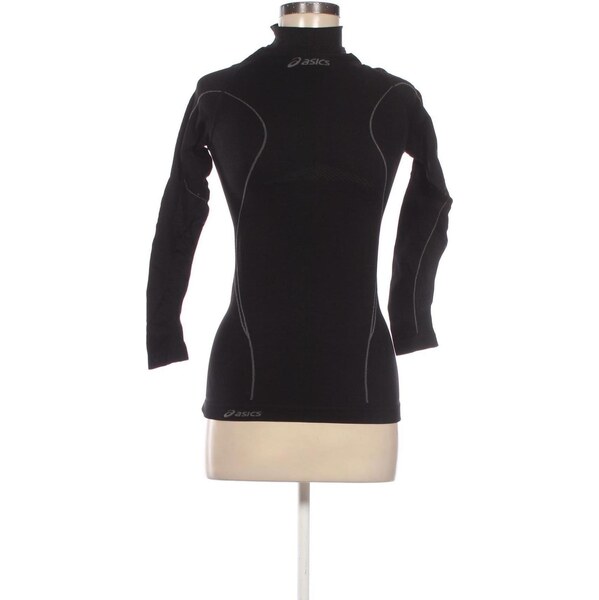 Dámska blúza ASICS 67022939