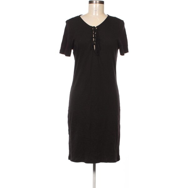 Šaty Vero Moda 67022950