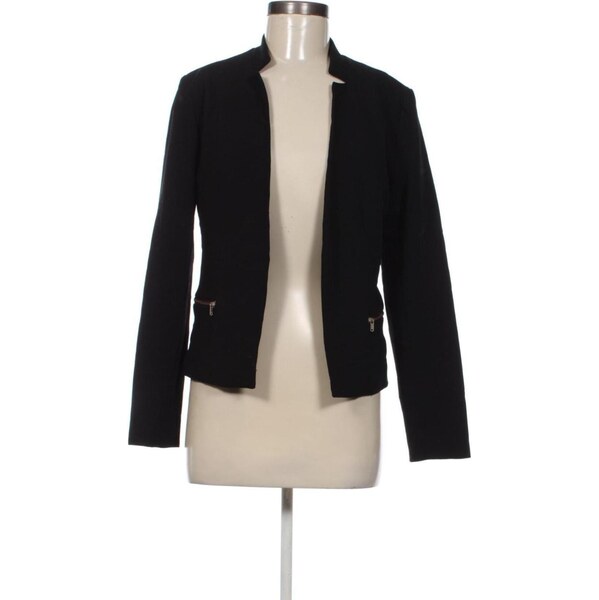 Dámske sako ONLY 67022958