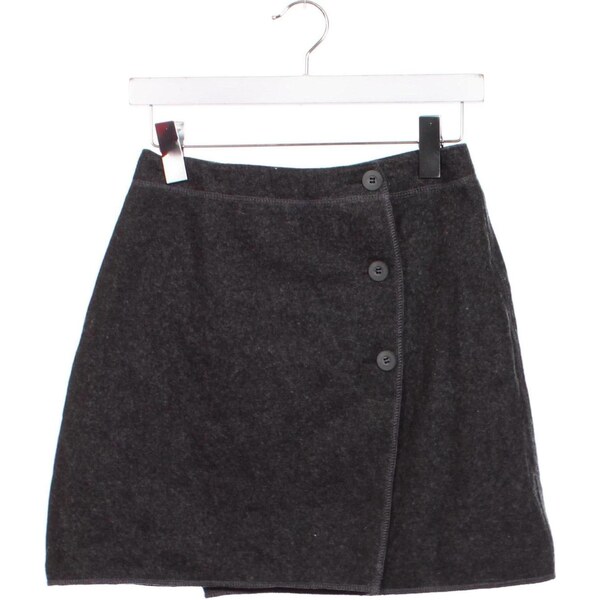 Detská sukňa DKNY 67022959