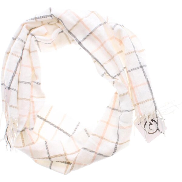 Šál Calvin Klein 67022942