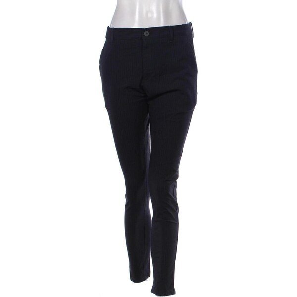 Dámske nohavice Zara 67022960