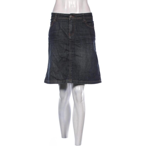 Sukňa Essentials 67023393