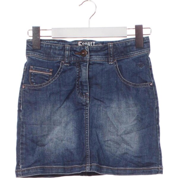 Detská sukňa Esprit 67023373