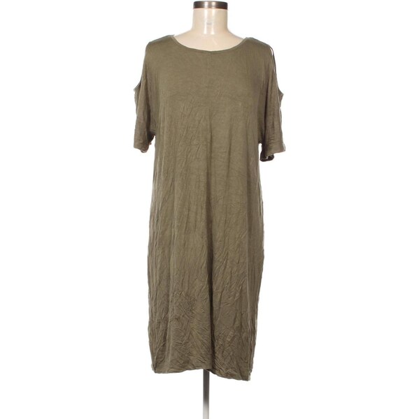 Šaty Fransa 67023363