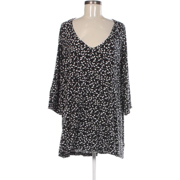 Dámska blúza Ms Mode 67023394