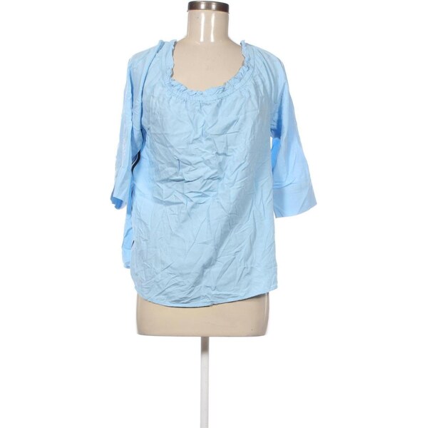 Dámsky športový top Street One 67023404