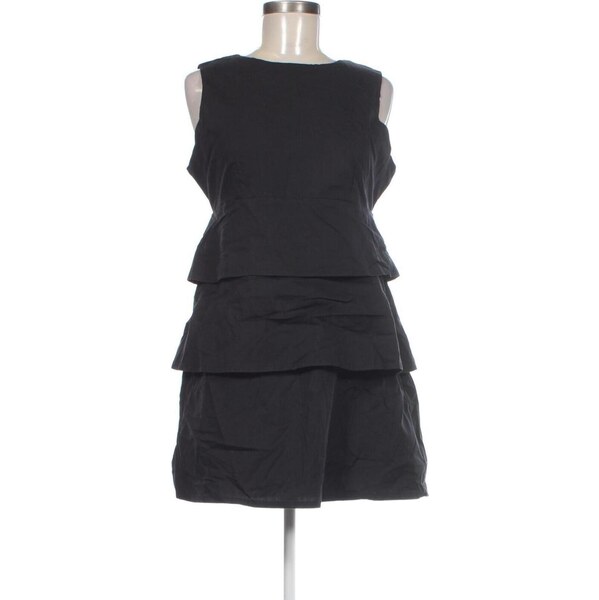 Šaty Lea Fashion 67023353