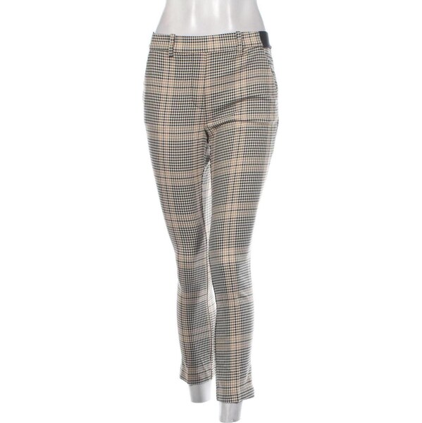 Dámske nohavice H&M 67023343