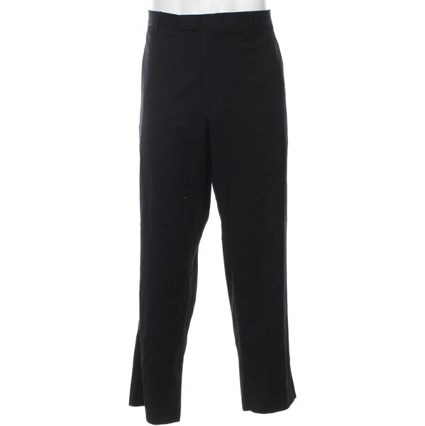 Pánske nohavice Perry Ellis 67023405