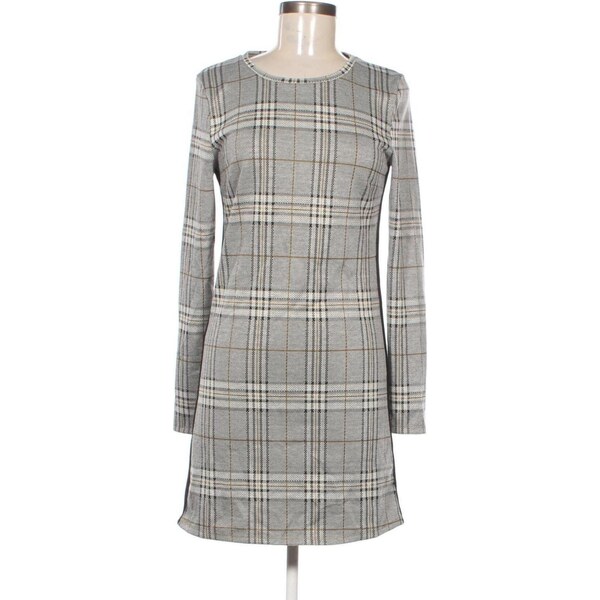 Šaty Haily`s 67023354