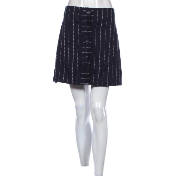 Sukňa Mango 67023365