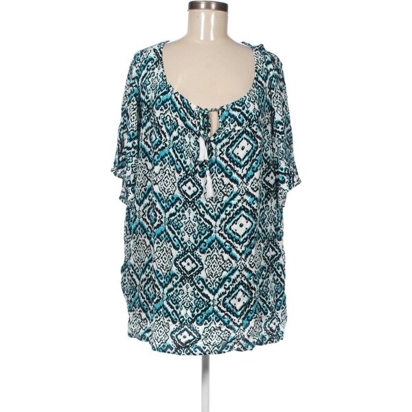 Dámska blúza Janina 67023413