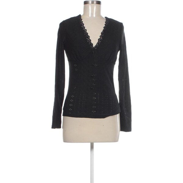 Dámska blúza SHEIN 67023344