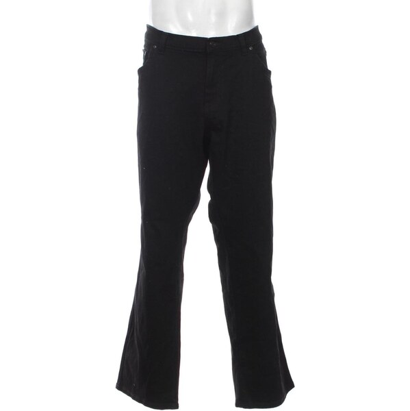 Pánske džínsy Canda 67023386