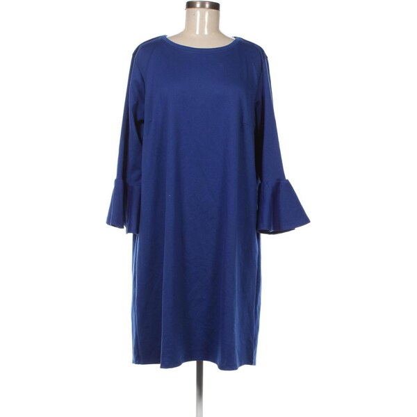 Šaty Rock Your Curves by Angelina Kirsch 67023406