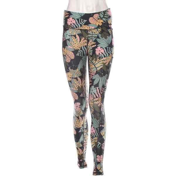 Dámske legíny Crane 67023355