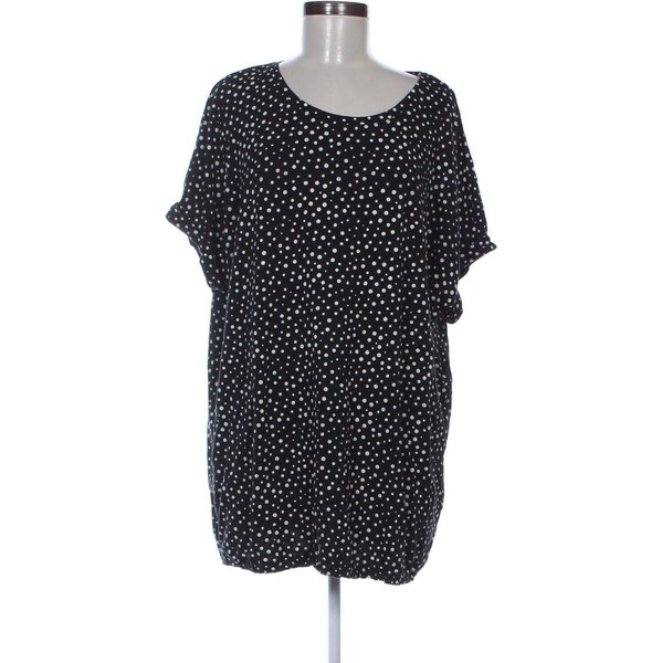 Dámska blúza Gina Benotti 67023414