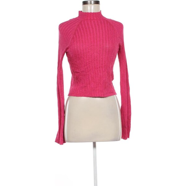 Dámska blúza Object 67023356