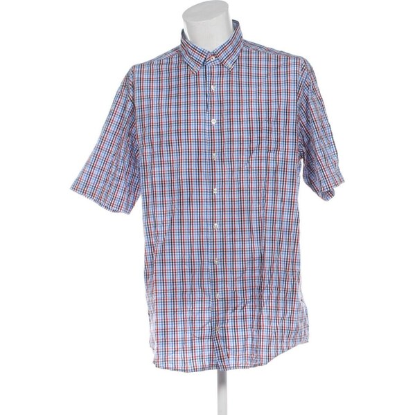 Pánska košeľa John Cabot 67023387