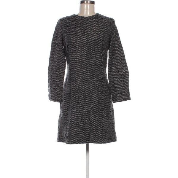 Šaty Mango 67023425